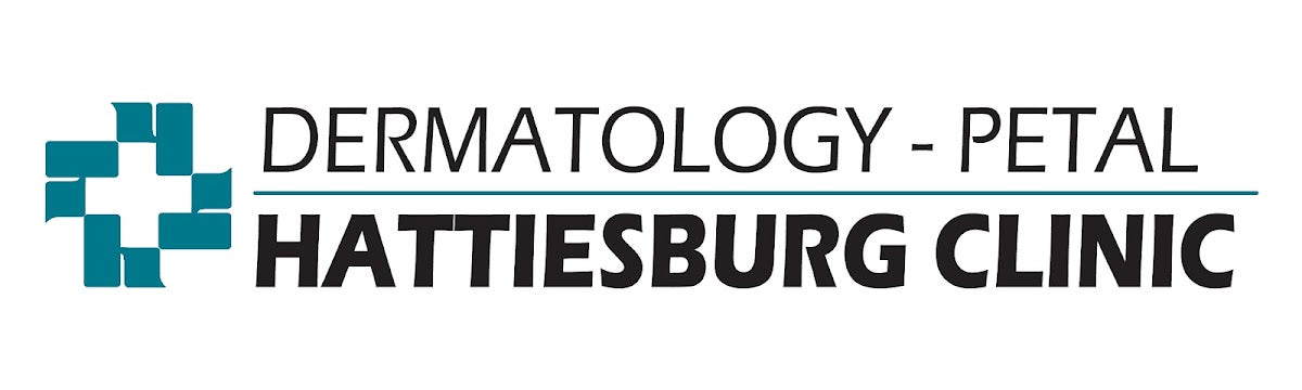 Clinic Dermatology – Petal | Hair Transplant | Petal, MS