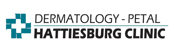 Clinic Dermatology – Petal | Hair Transplant | Petal, MS
