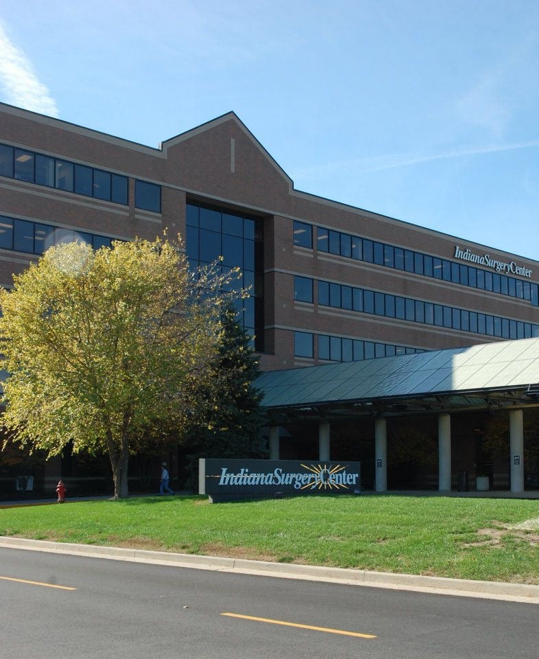 Wagner and Associates Plastic and Reconstructive Surgery Consultants of | Aesthetic Surgery | Indianapolis, IN