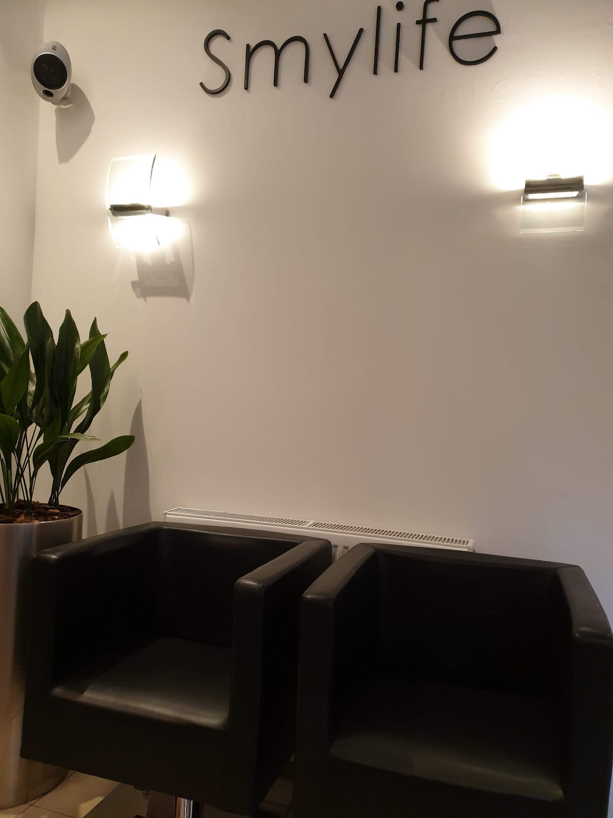 The Mall Advanced Dental Care — photo 5
