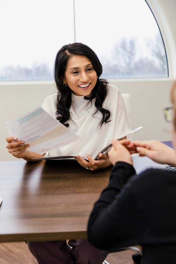 Baybird Orthodontics | Dental | Smyrna, DE