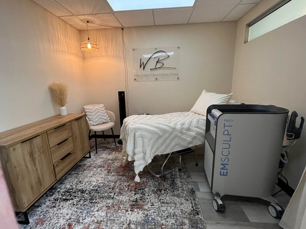 Well Beyond Functional Medicine | Bariatric Surgery | Rapid City, SD