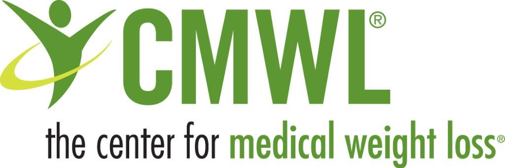 CMWL - The Center For Medical Weight Loss | Bariatric Surgery | Stamford, CT