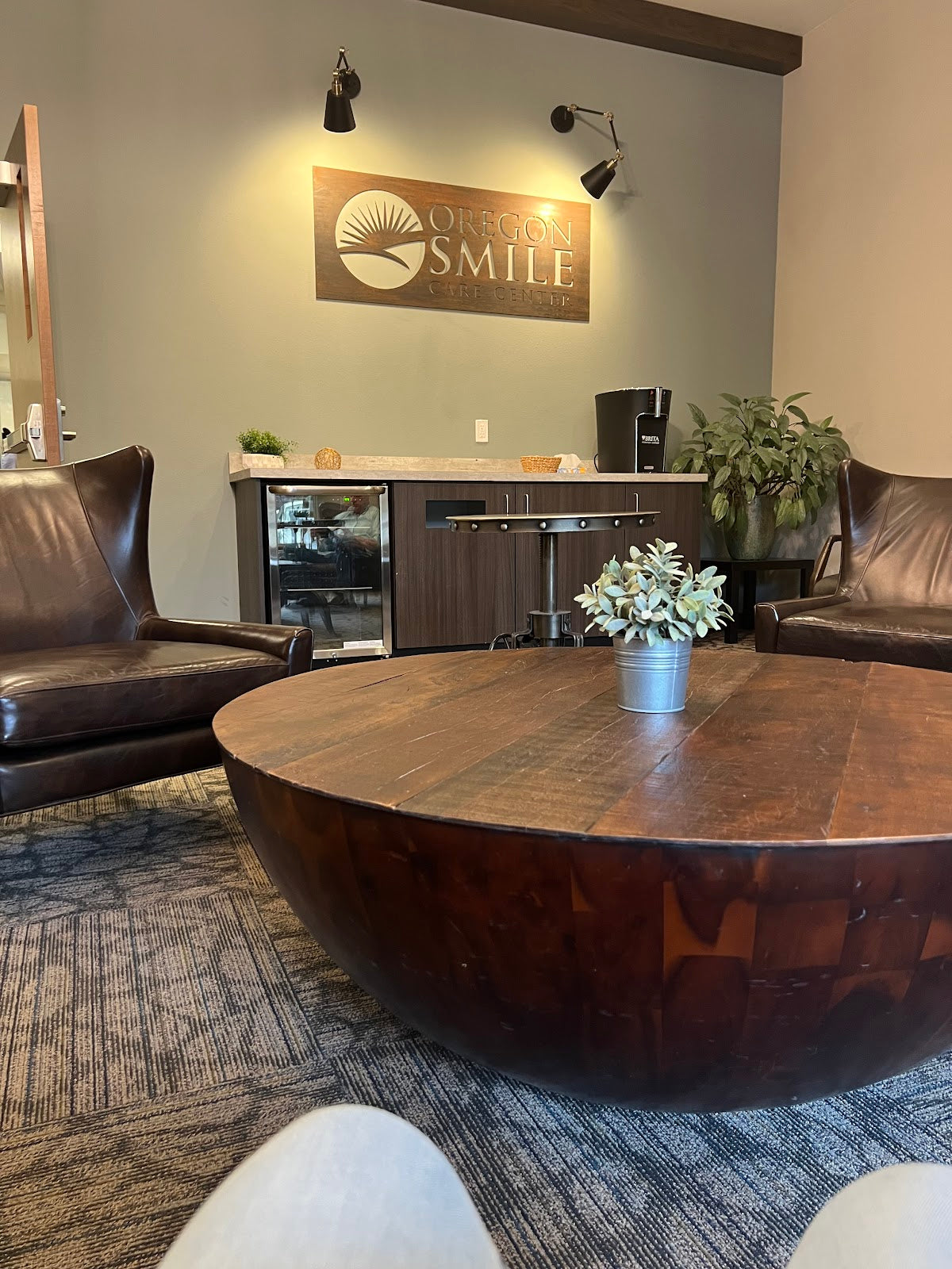 Smile Care Center | Dental | Salem, OR