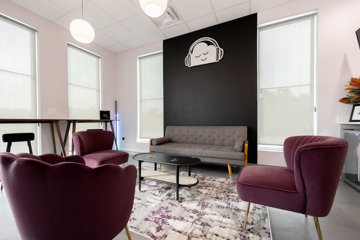LoFi Dental | Dental | Edmond, OK