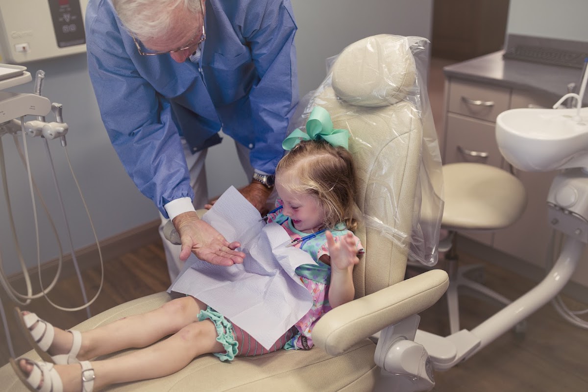 All In The Family Dental | Dental | Evansville, IN