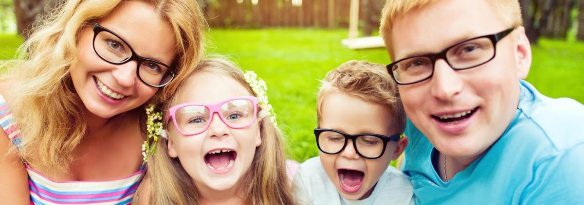 EyeCare Associates | Eye Clinic | Stamford, CT