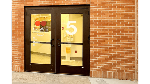 CHI St. Alexius Health  Walk-In Clinic | Hair Transplant | Williston, ND