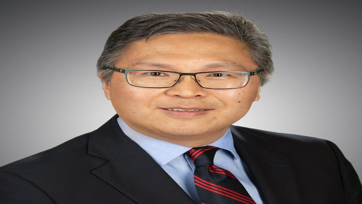 HCA HealthONE  Center for Weight Loss and Bariatric Surgery - Lone Tree | Bariatric Surgery | Lone Tree, CO