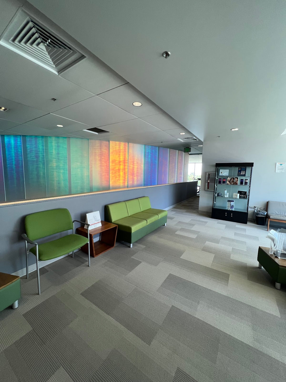 CU Medicine Cosmetic Surgery | Aesthetic Surgery | Anschutz Health and Wellness Center, CO