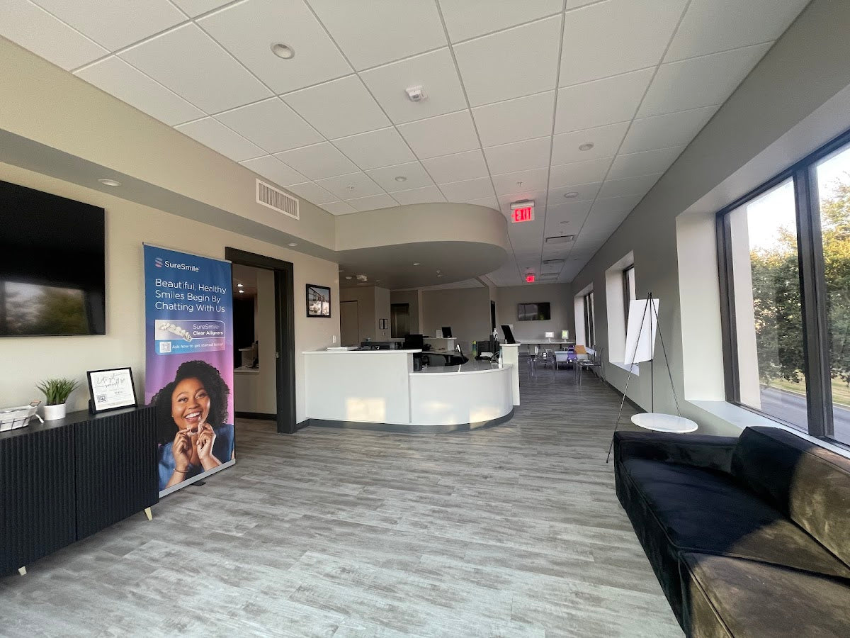 Tulane General Dentistry | Dental | New Orleans, LA
