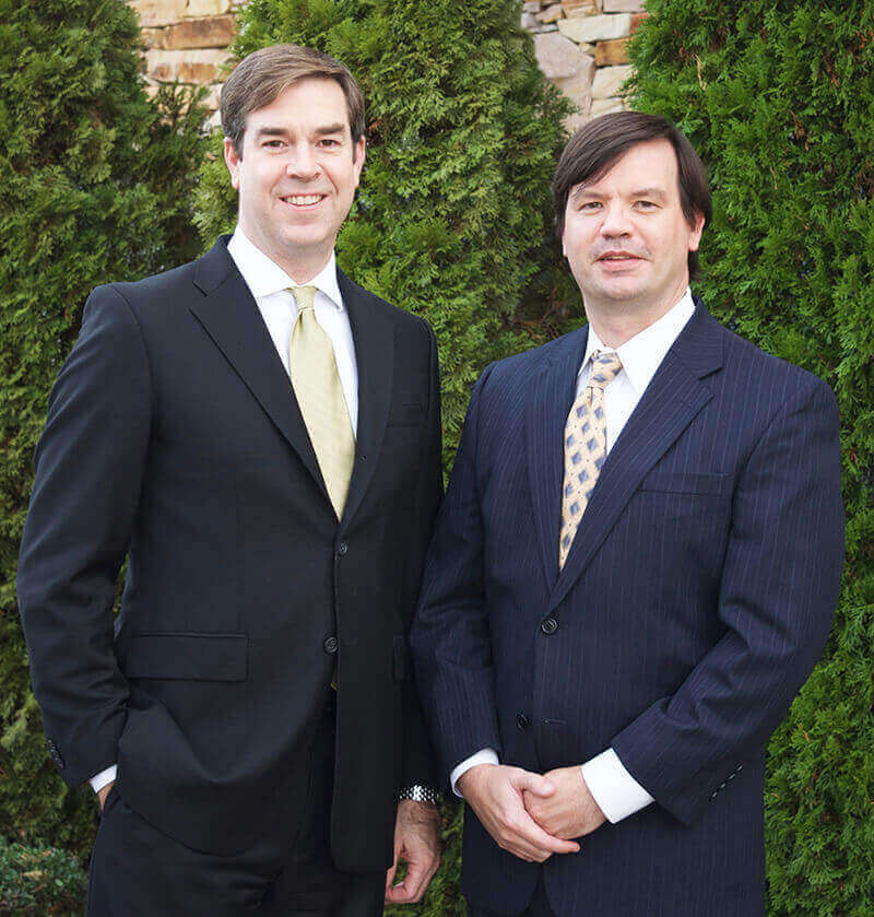 Plastic Surgery Specialists | Aesthetic Surgery | Vestavia Hills, AL