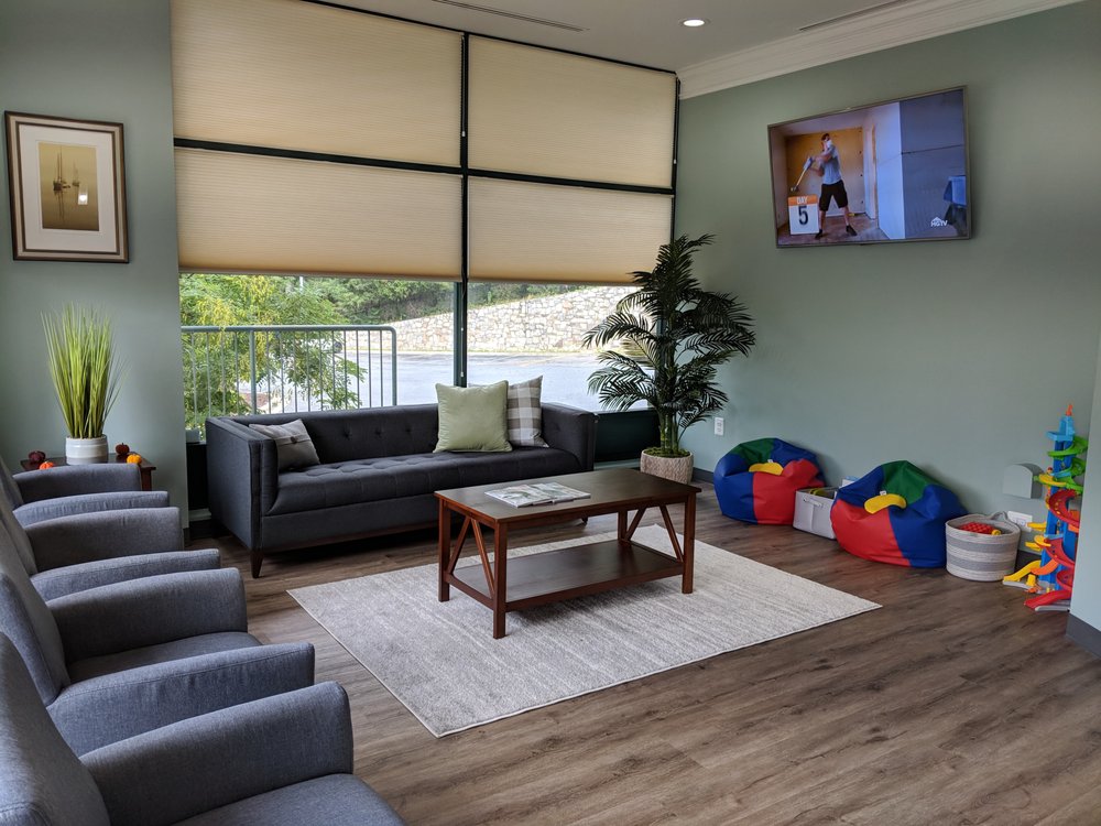 New Look Dental Care | Dental | Gaithersburg, MD