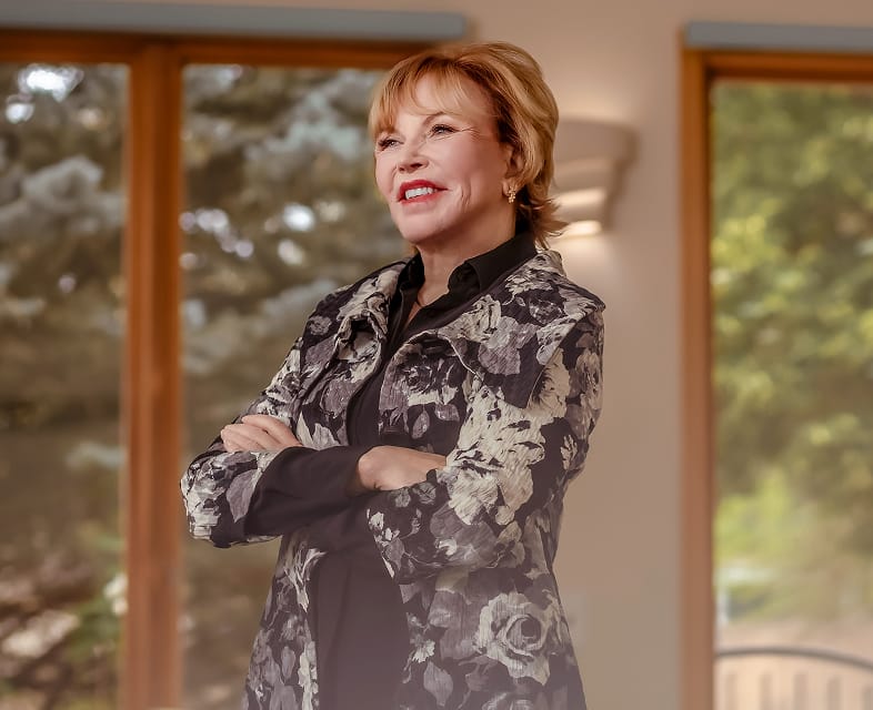 Dr. Diane Duncan | Aesthetic Surgery | Fort Collins, CO