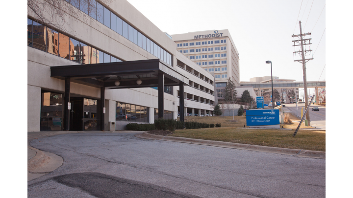 Methodist Physicians Clinic (Bariatric Surgery) | Bariatric Surgery | Omaha, NE