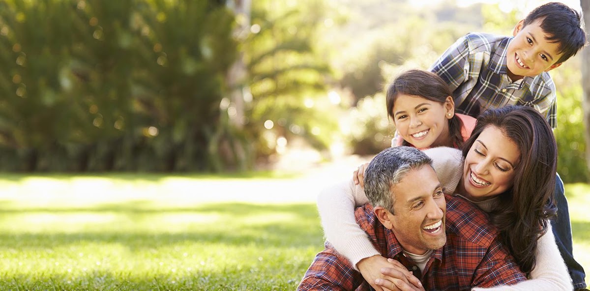 Integrated Dermatology of | Hair Transplant | Wolcott, CT
