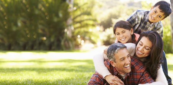 Integrated Dermatology of | Hair Transplant | Wolcott, CT
