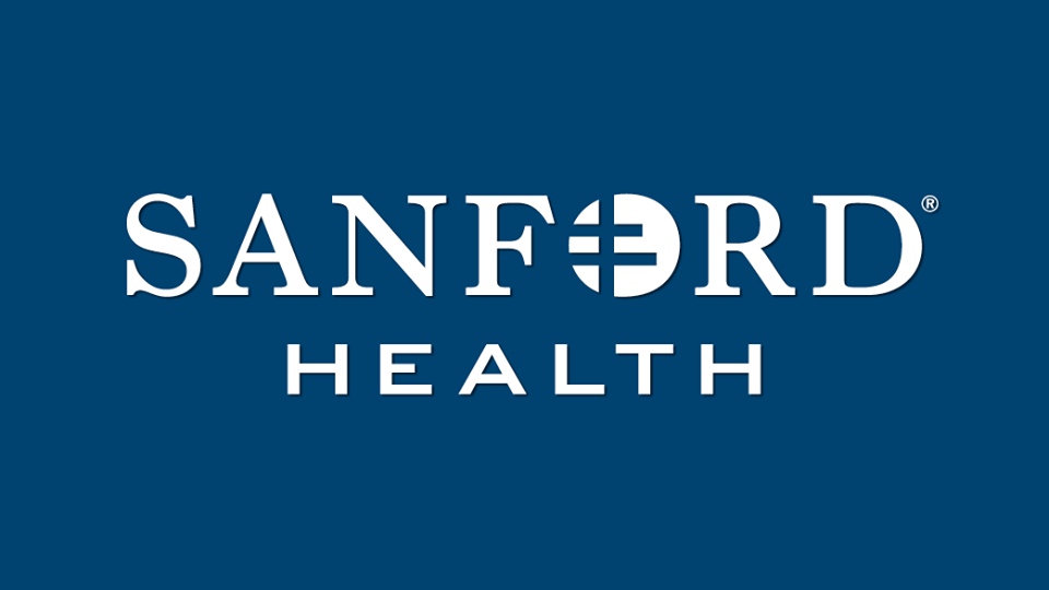 Sanford Reproductive Medicine Clinic | IVF | Fargo, ND