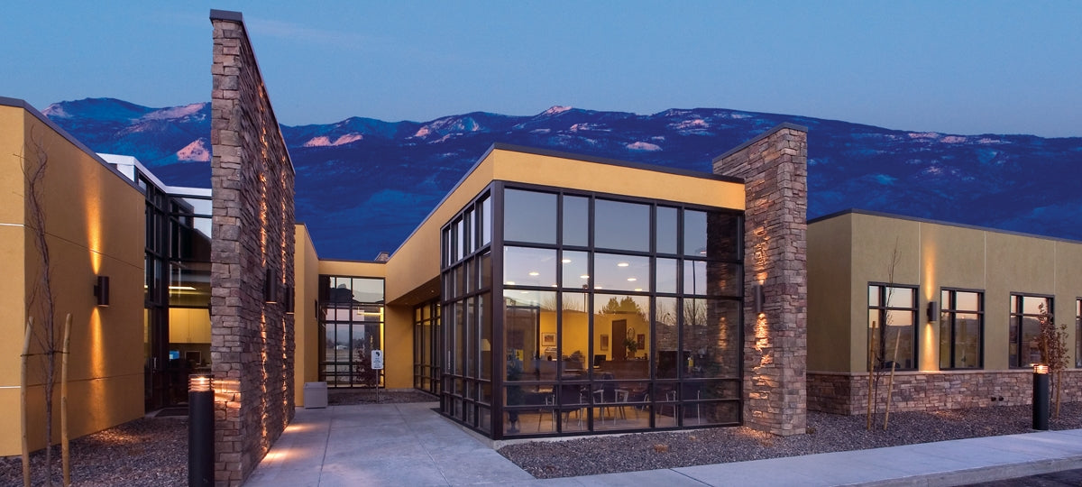 My Women's Center | Aesthetic Surgery | Sparks, NV