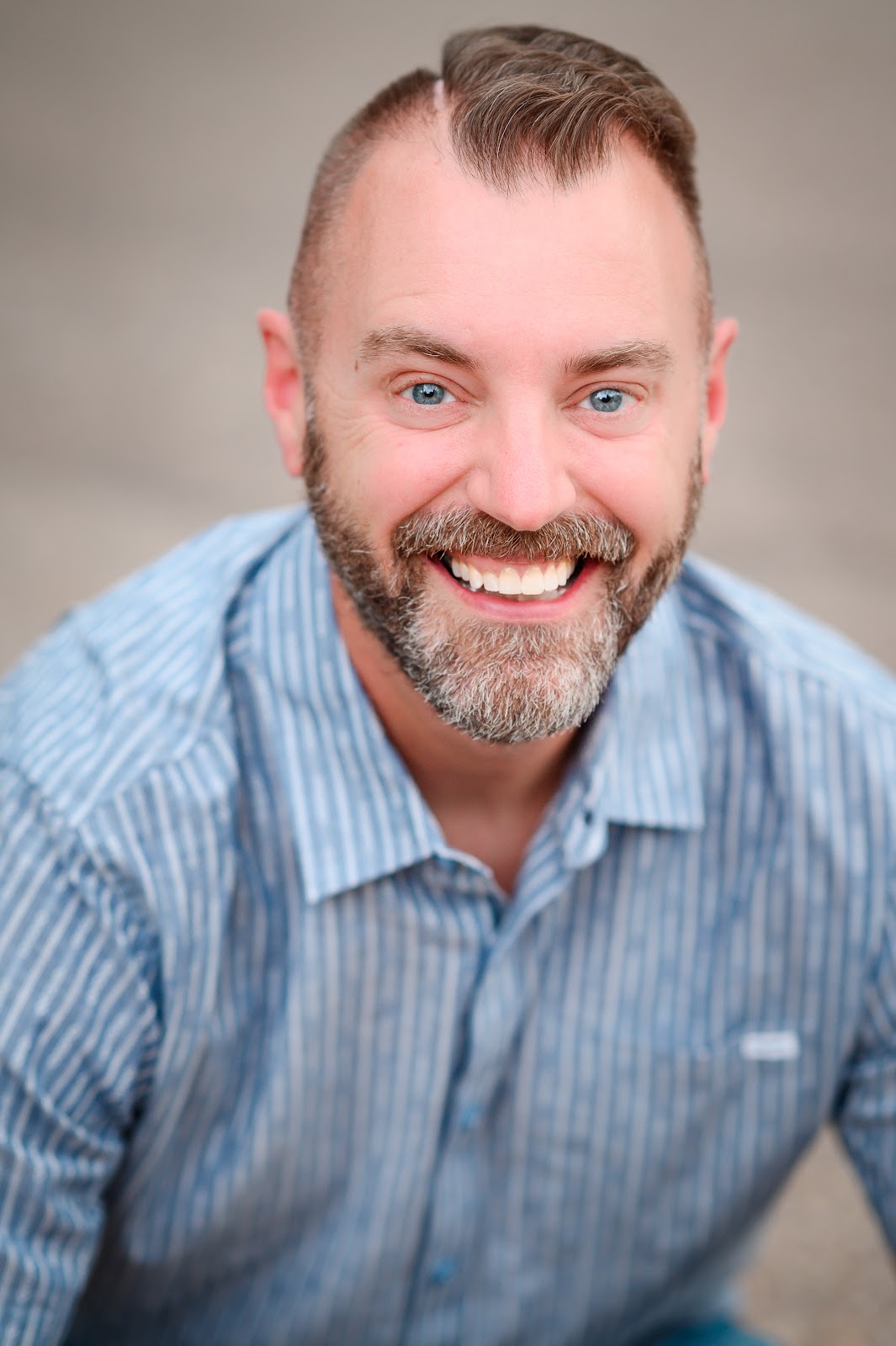 New Heights Dental | Dental | Rio Rancho, NM