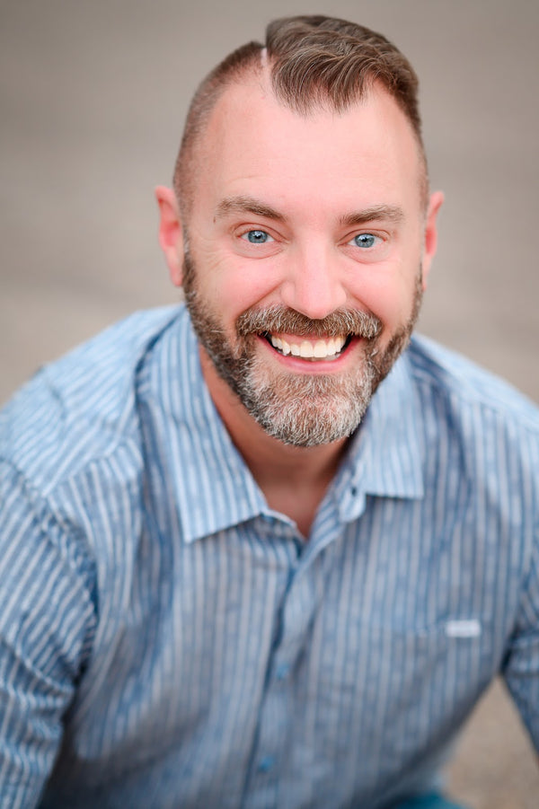New Heights Dental | Dental | Rio Rancho, NM
