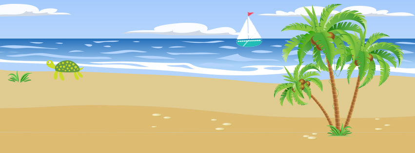 Collins Dental and Orthodontics | Dental | Newark, DE