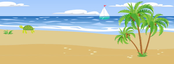 Collins Dental and Orthodontics | Dental | Newark, DE