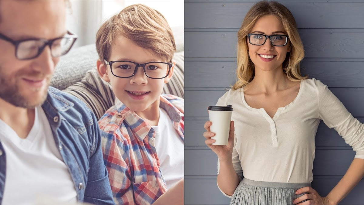 Budget Optical/Visual Eyes Eye Clinic | Eye Clinic | Rapid City, SD