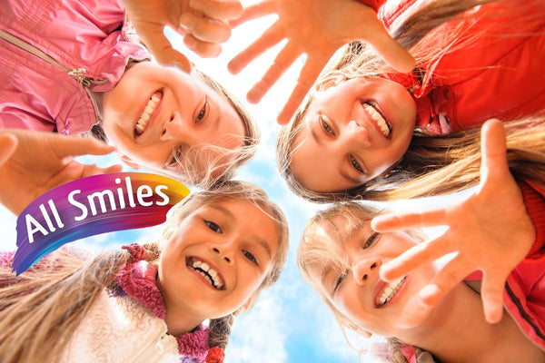All Smiles Family Dental Center | Dental | Barre, VT
