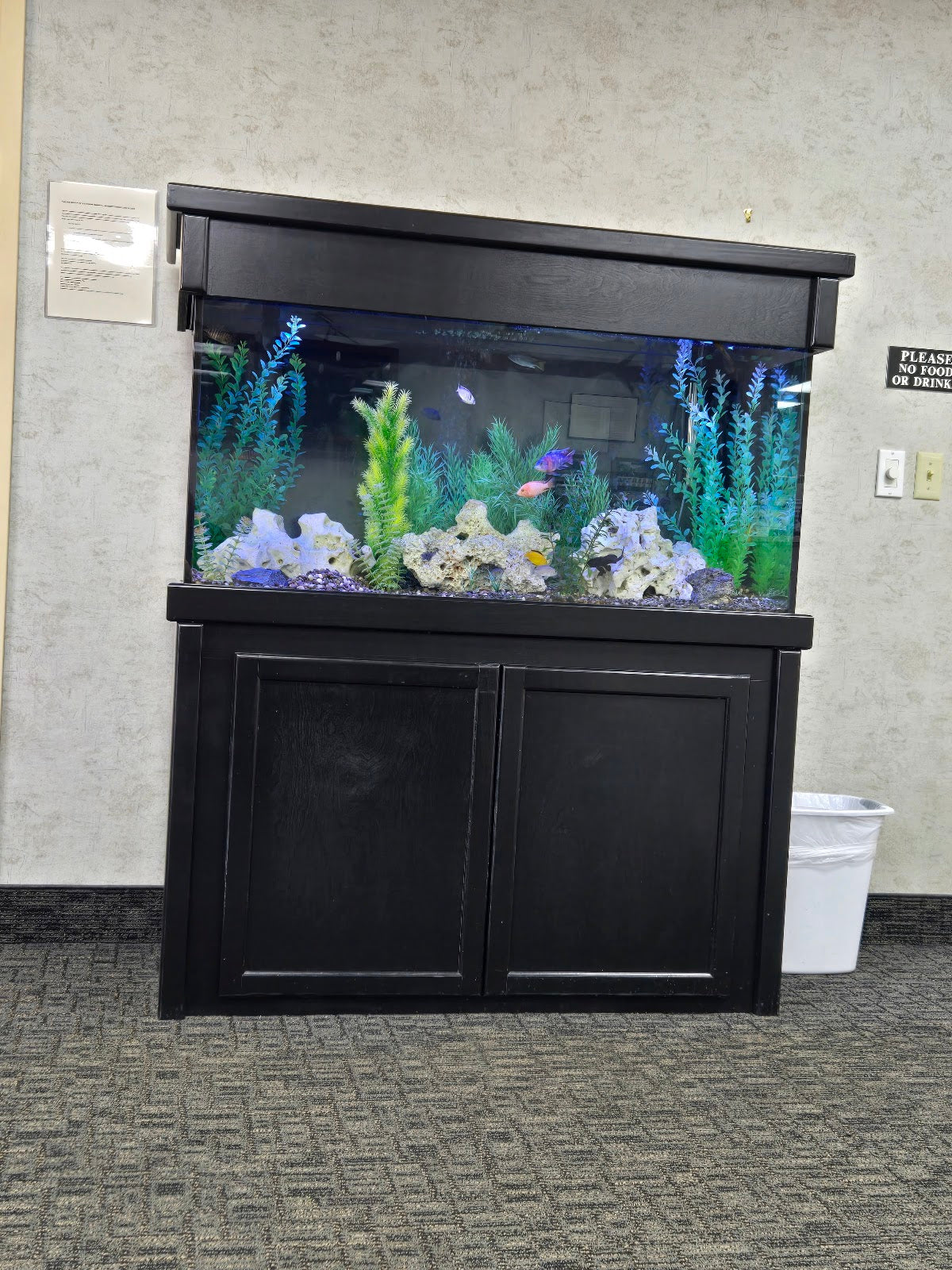 The Eye Group | Eye Clinic | Evansville, IN