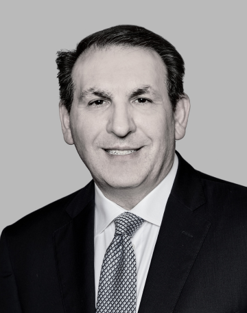 John Roussalis, MD, FACS | Aesthetic Surgery | Newark, DE