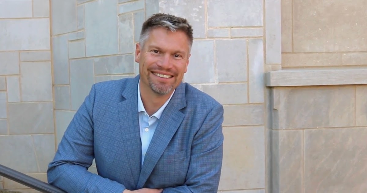 Dr. Jason Stubbs | Aesthetic Surgery | Fayetteville, AR