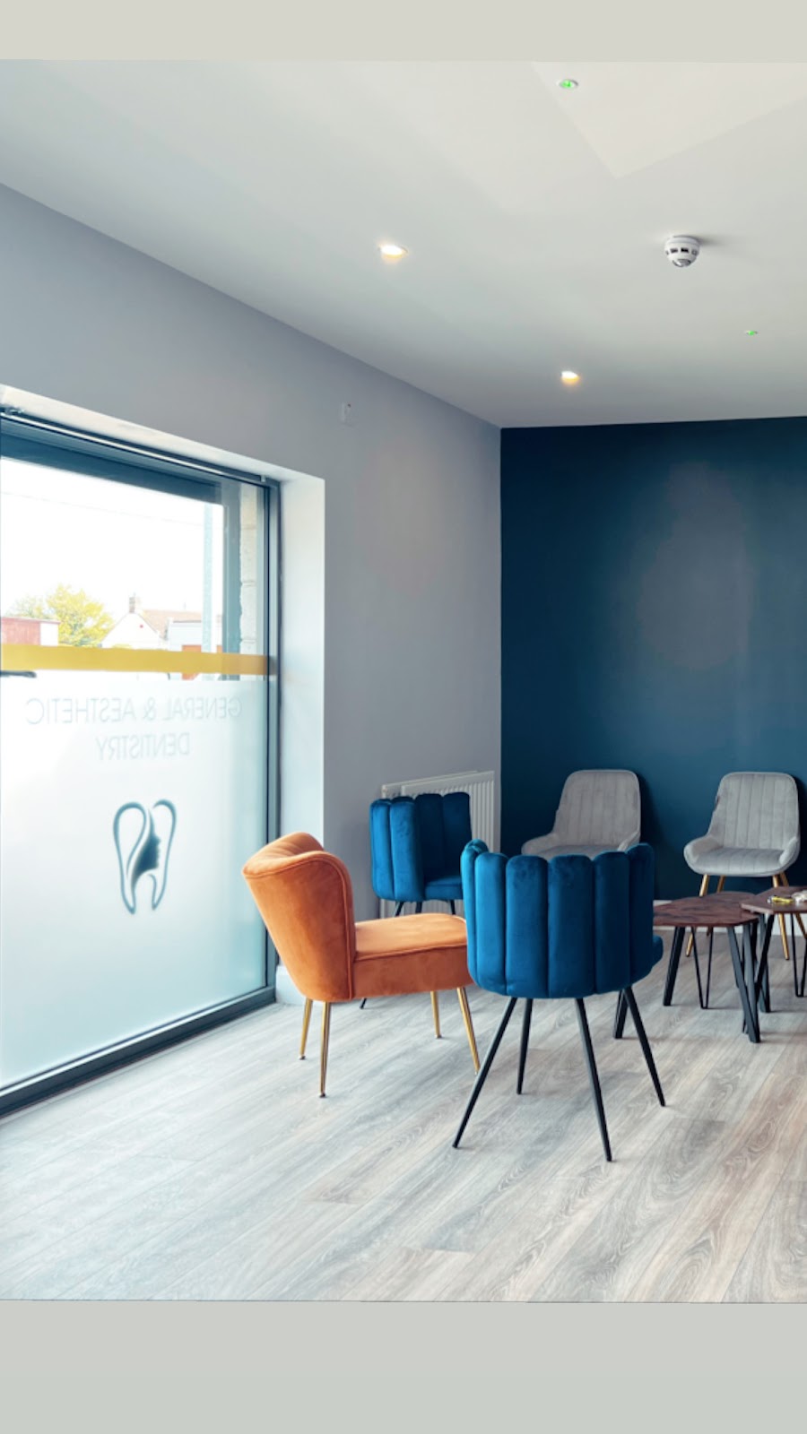 New You Dental & Aesthetics Clinic — photo 2