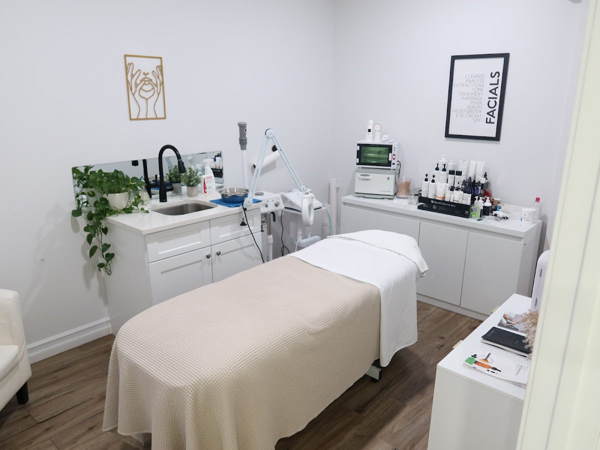 Park Slope Laser Aesthetic Center | Aesthetic Surgery | Brooklyn, MN