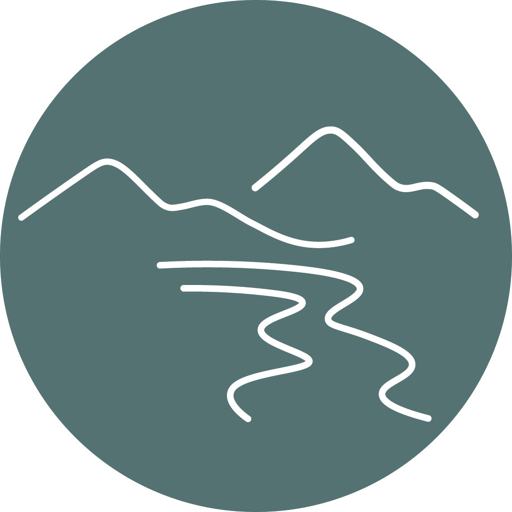 Big Sky Dental | Dental | Great Falls, MT