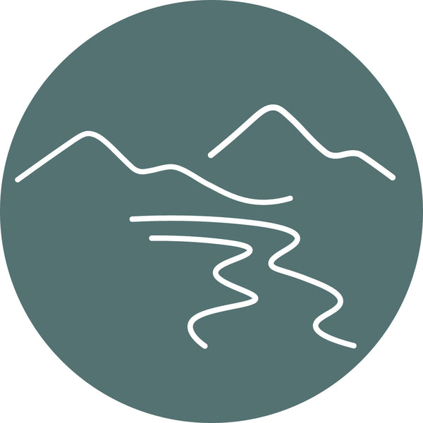 Big Sky Dental | Dental | Great Falls, MT
