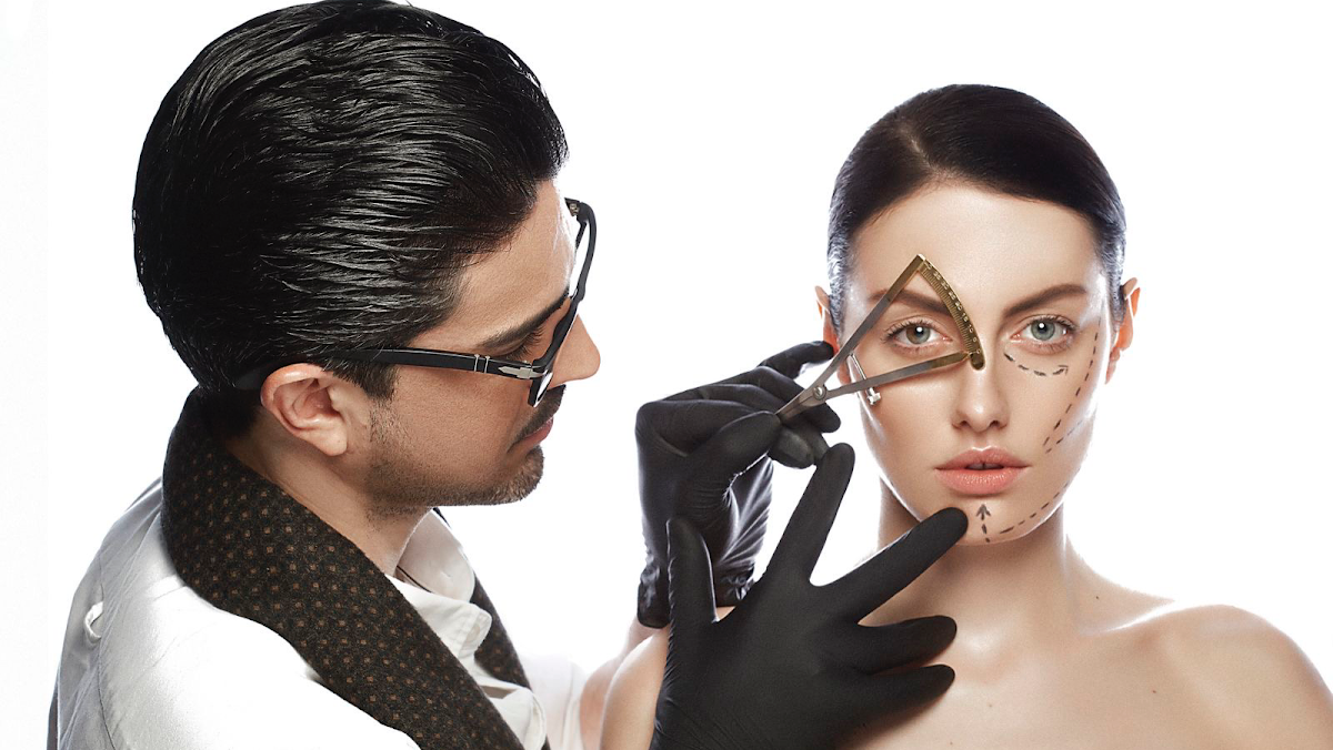 Bellissimo Clinic - Hair Transplant clinic in Sofia, Bulgaria