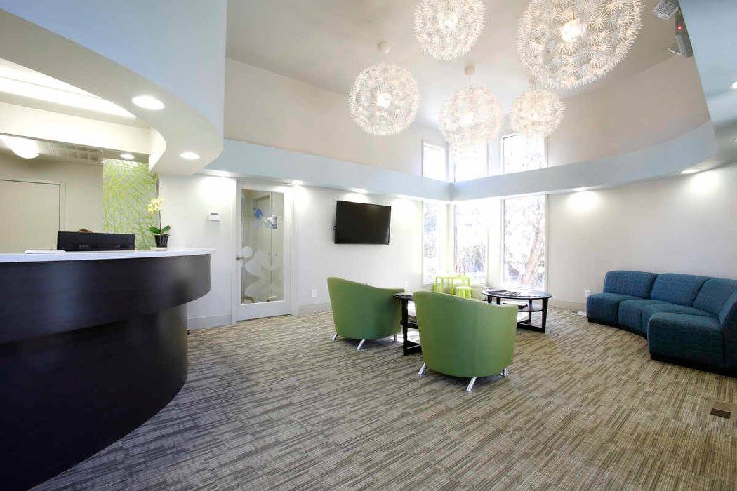 Family Dental Care | Dental | Boise, ID