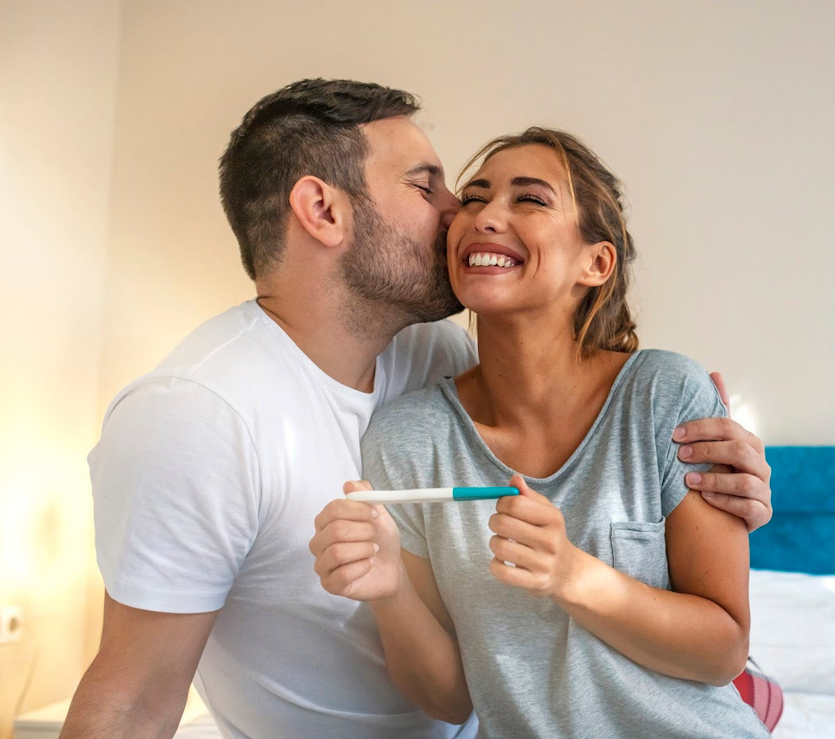 Fertility Answers | IVF | Lafayette, LA