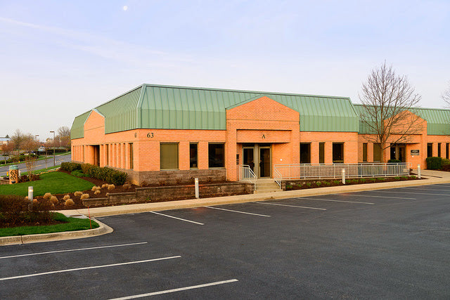 Dr. Wyatt C. To, MD | Aesthetic Surgery | Frederick, MD