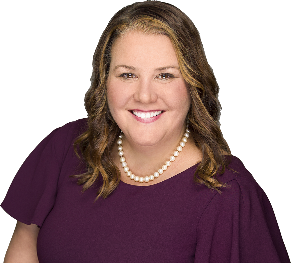 Colleen L. Casey, MD | IVF | 2828 Chicago Ave #400, MN