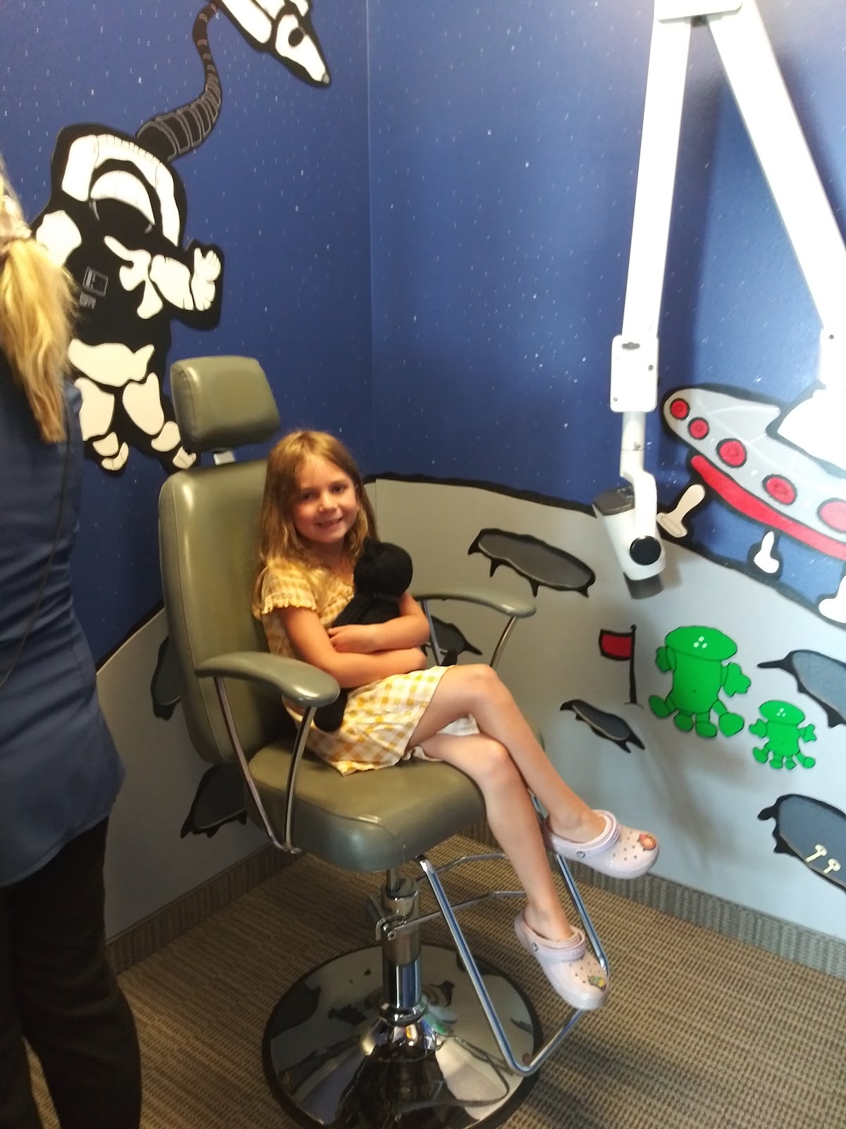 Dakota Kids Dentistry | Dental | Minot, ND