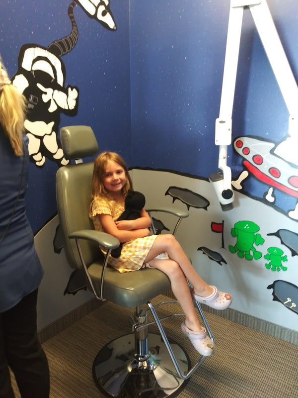 Dakota Kids Dentistry | Dental | Minot, ND
