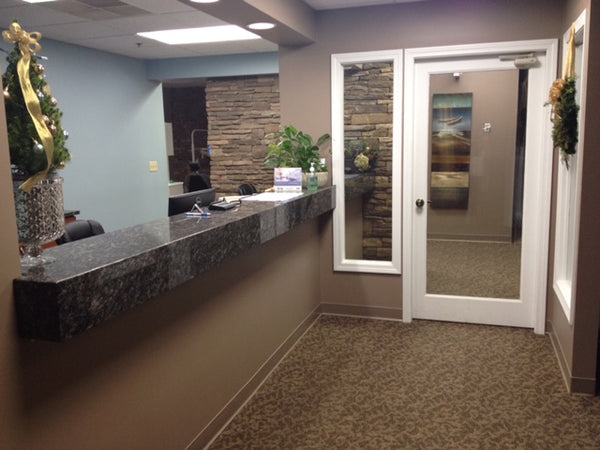 Island Point Dentistry LLC, P.A | Dental | Saco, ME