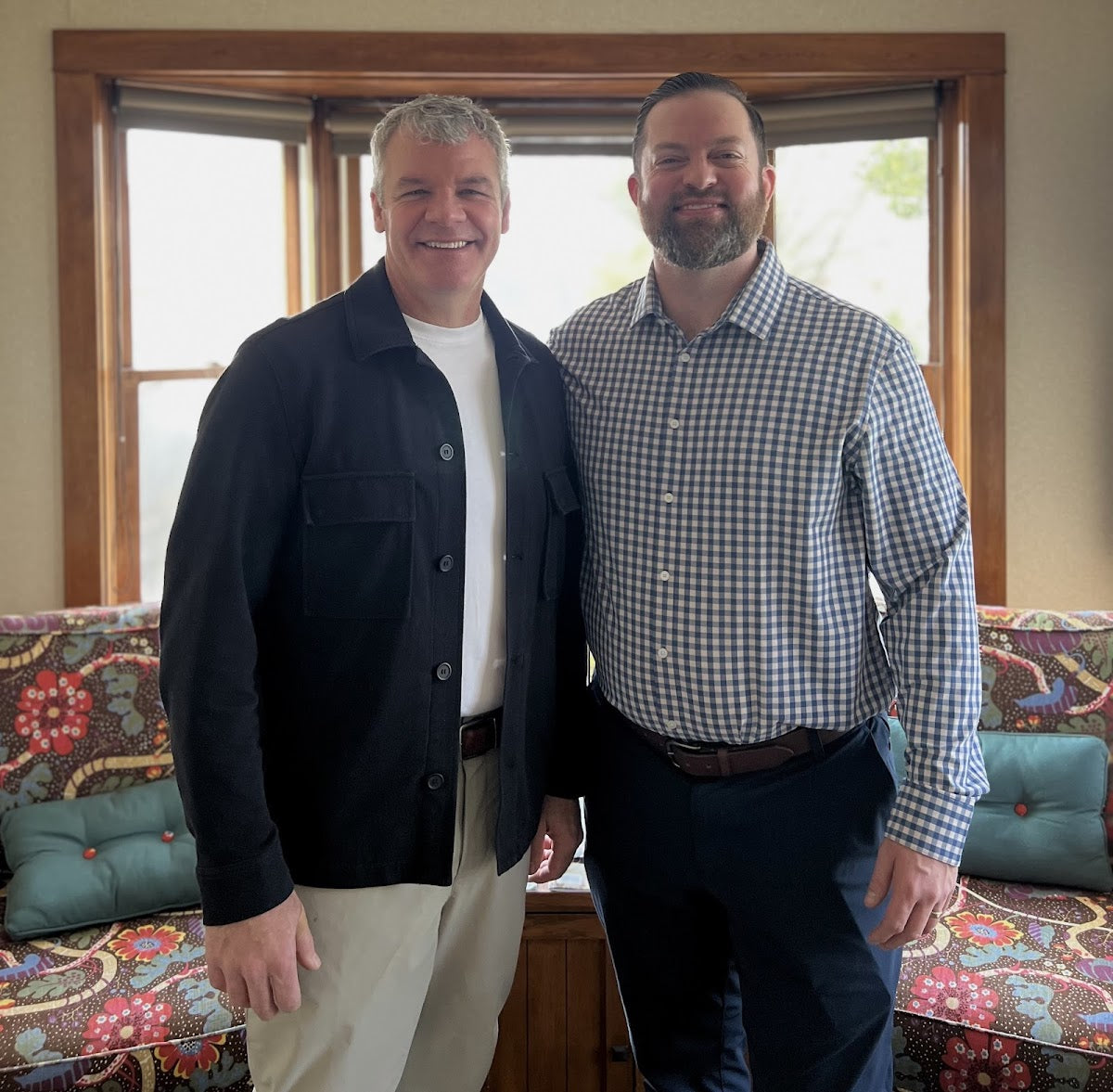 Northside Family Dental | Dental | Iowa City, IA