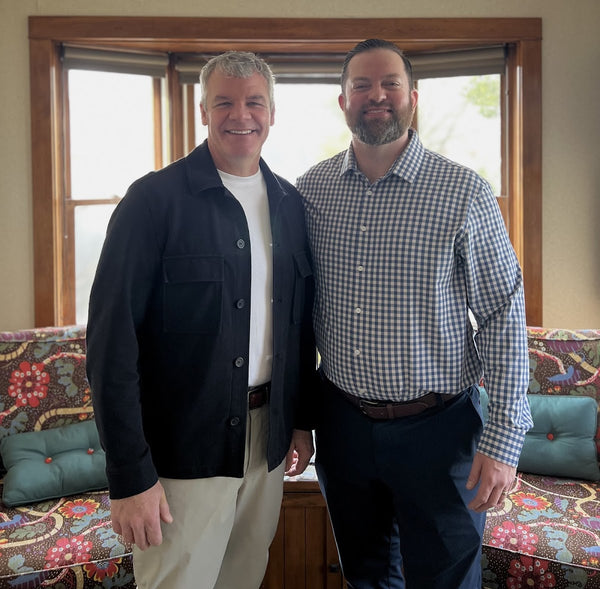 Northside Family Dental | Dental | Iowa City, IA