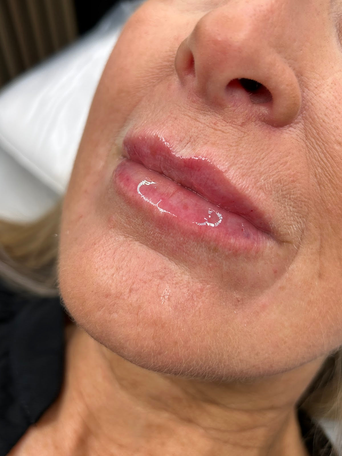 The Aesthetic Company - Aesthetic Surgery clinic in Liverpool, United Kingdom
