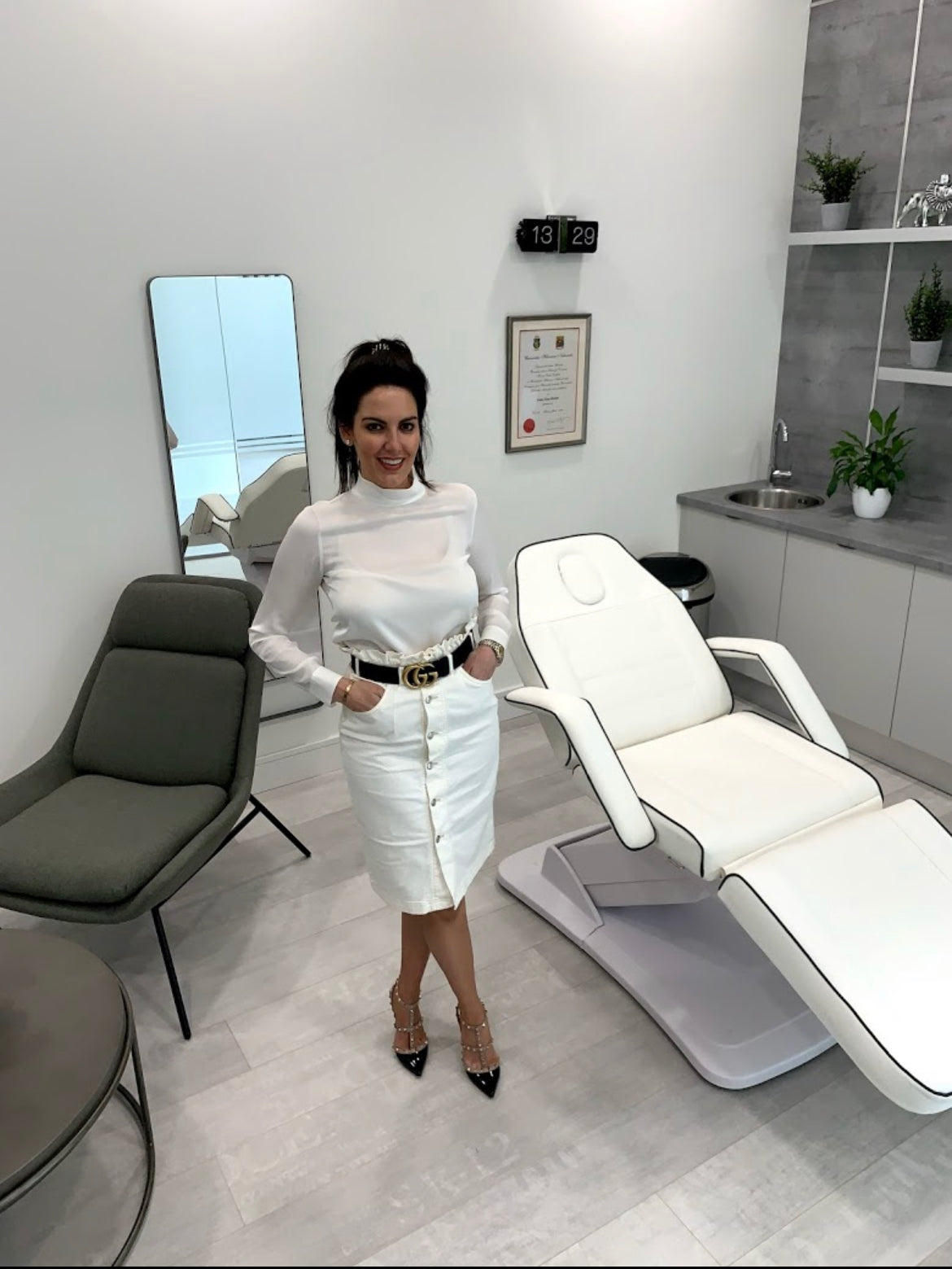 Eden Medical Clinic Belfast — photo 3