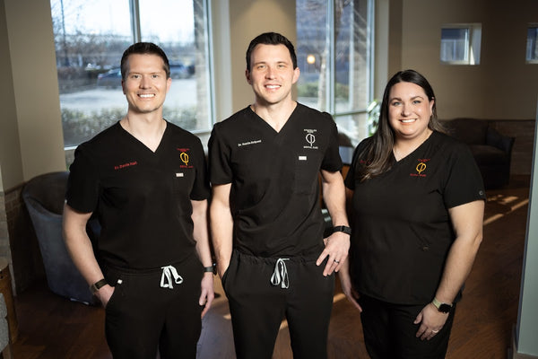 Chandler Park Dental Care | Dental | Bowling Green, KY