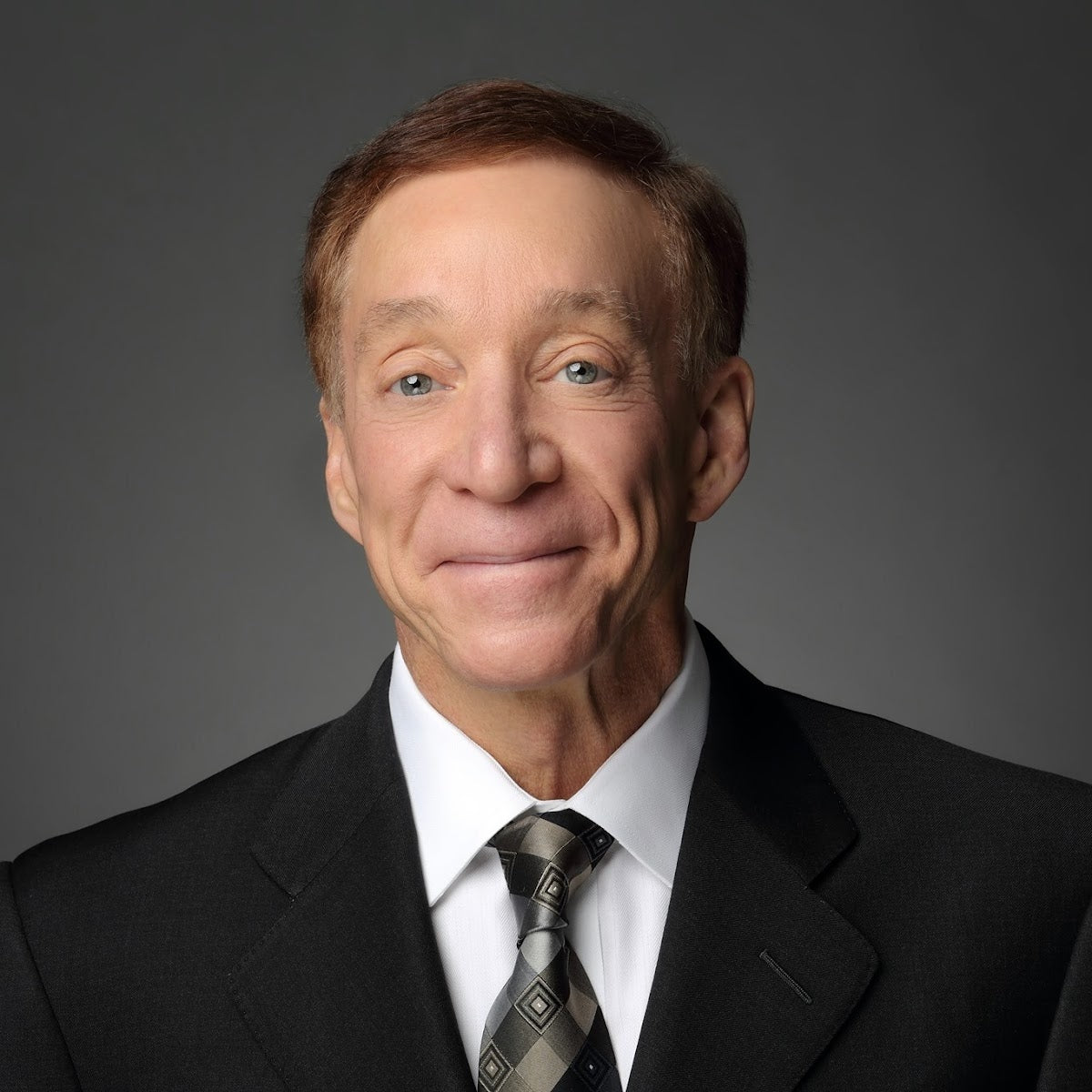 Crews LASIK & Cataract Surgery Center | Eye Clinic | Portland, OR